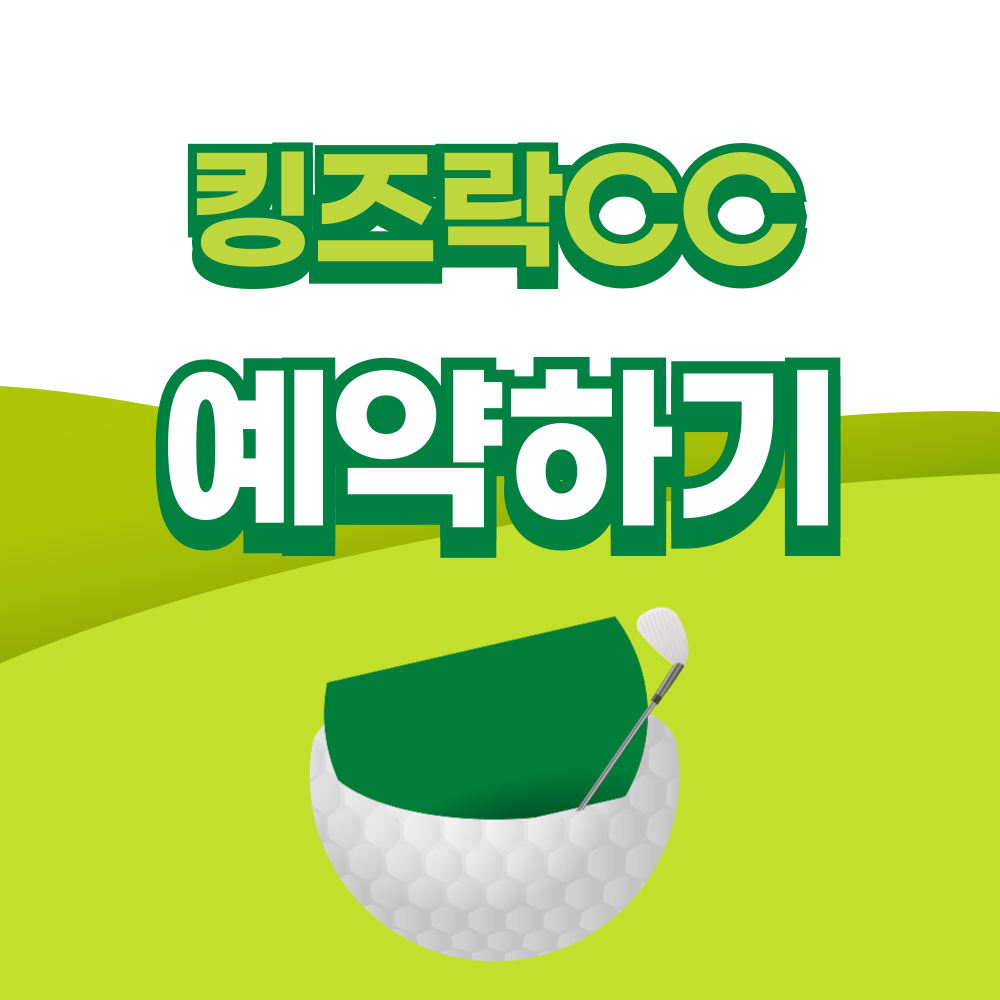 제목을-입력해주세요_-001 - 2026-03-26T154503.530.png