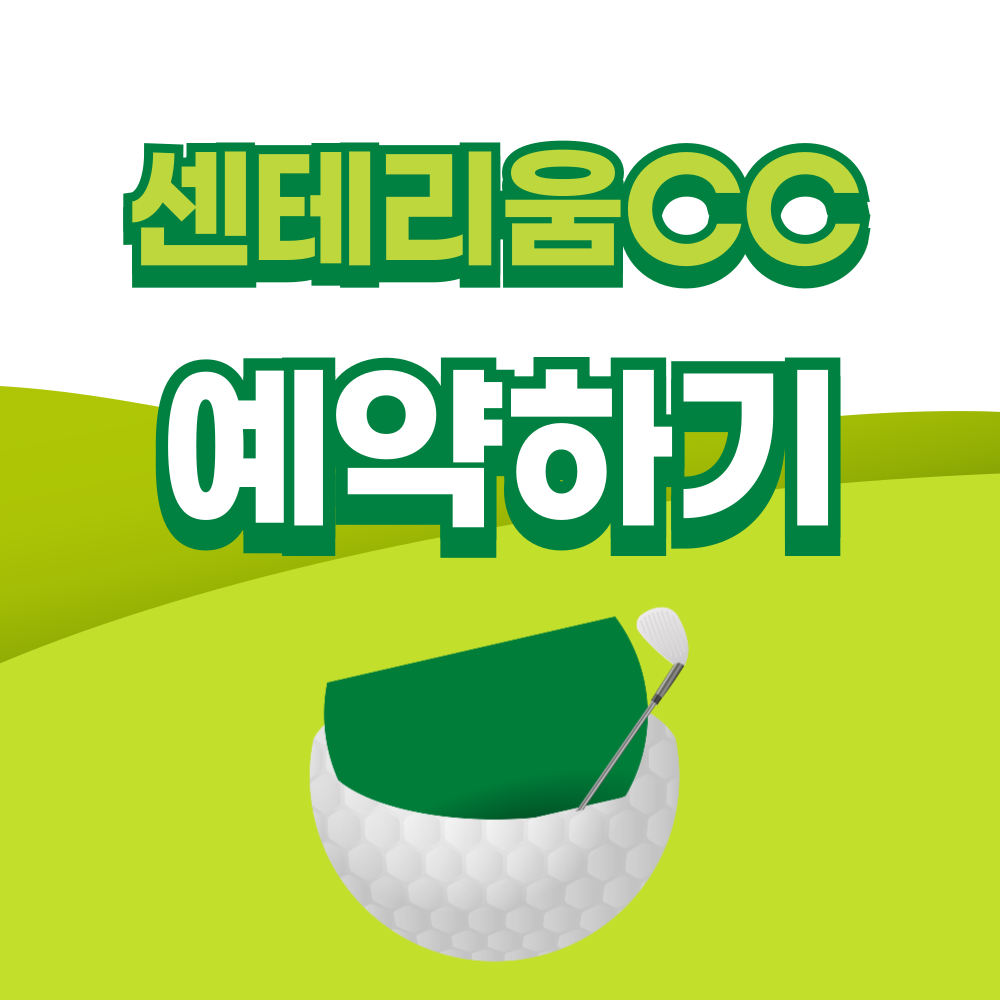 제목을-입력해주세요_-001 - 2026-03-26T154335.484.png