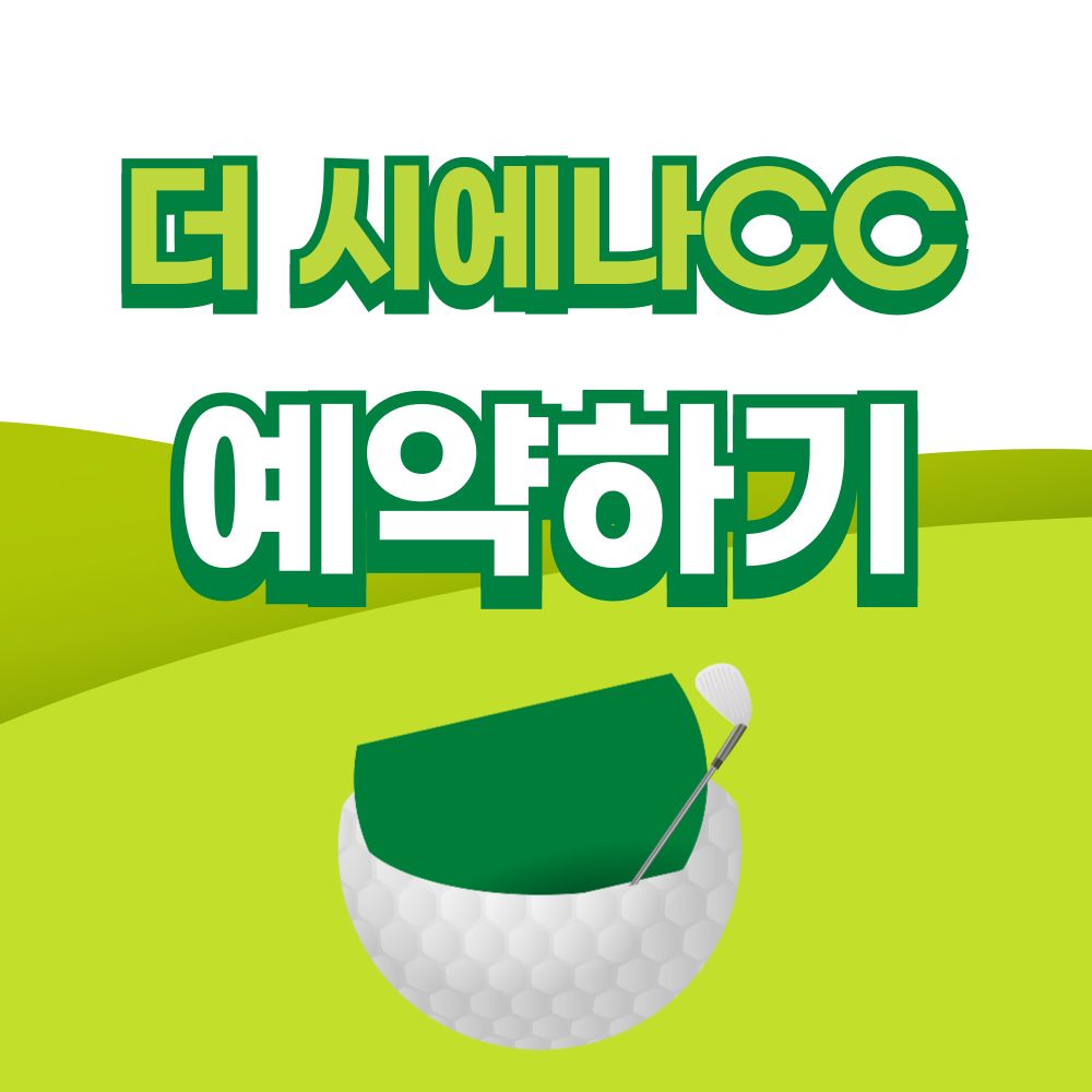 제목을-입력해주세요_-001 - 2026-03-26T182450.272.png