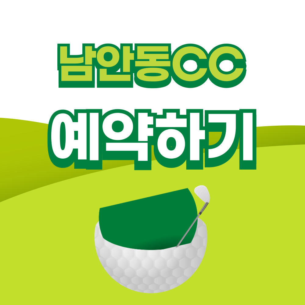 제목을-입력해주세요_-001 - 2026-03-27T110622.821.png