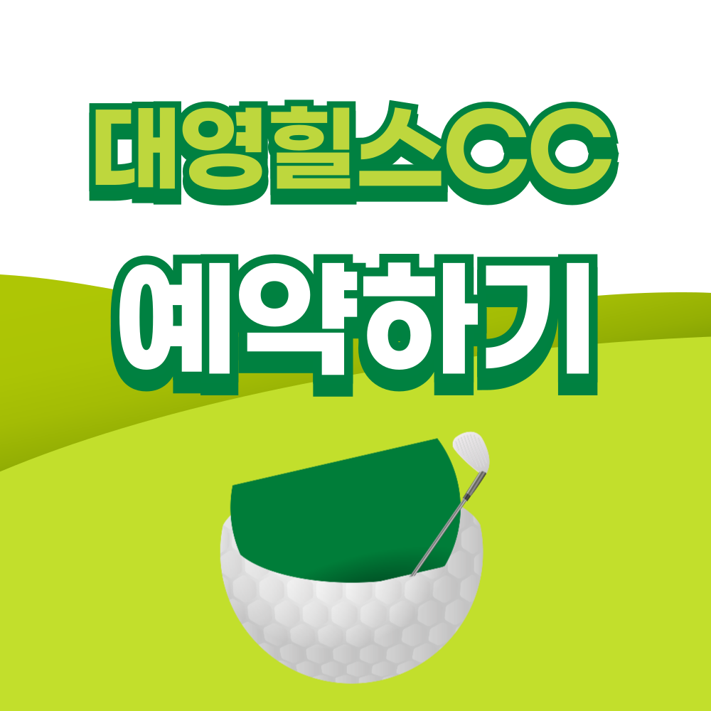 제목을-입력해주세요_-001 - 2026-03-26T154329.638.png