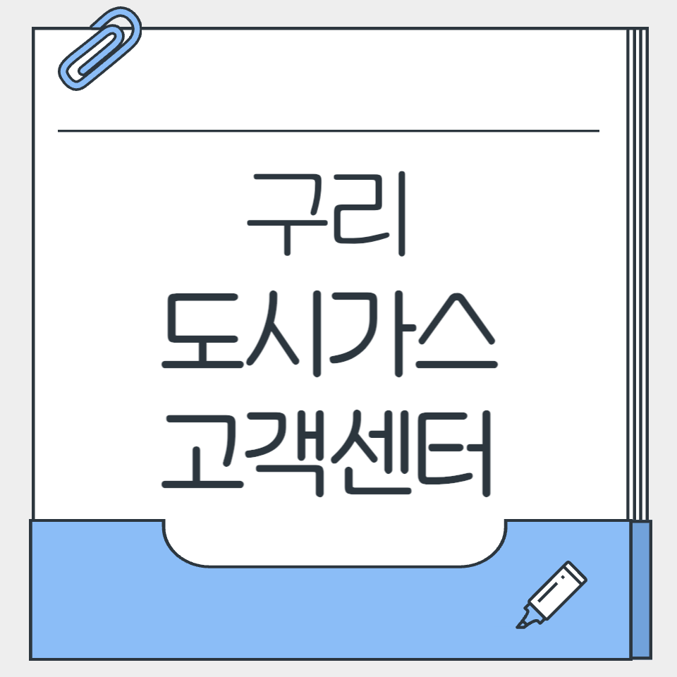 제목을 입력해주세요_-001 - 2026-04-14T142945.894.png