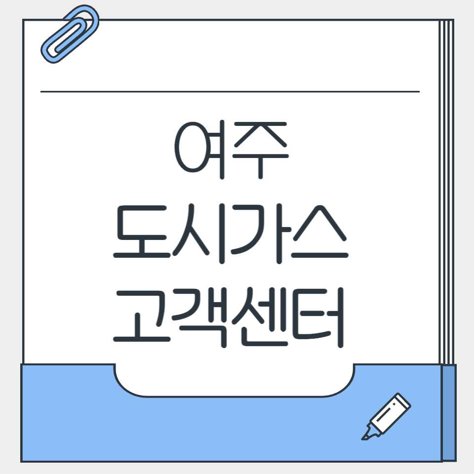 제목을 입력해주세요_-001 - 2026-04-14T142953.085.png
