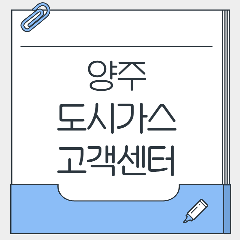 제목을 입력해주세요_-001 - 2026-04-14T142949.837.png