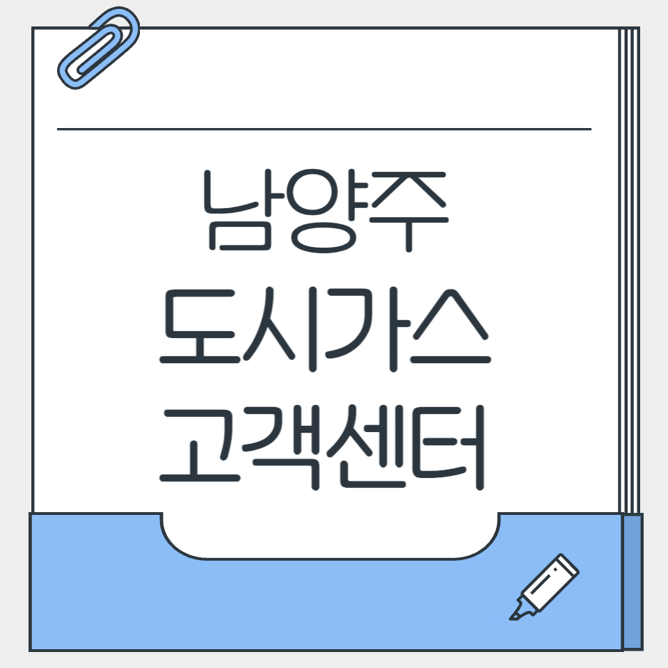 제목을 입력해주세요_-001 - 2026-04-14T142941.641.png
