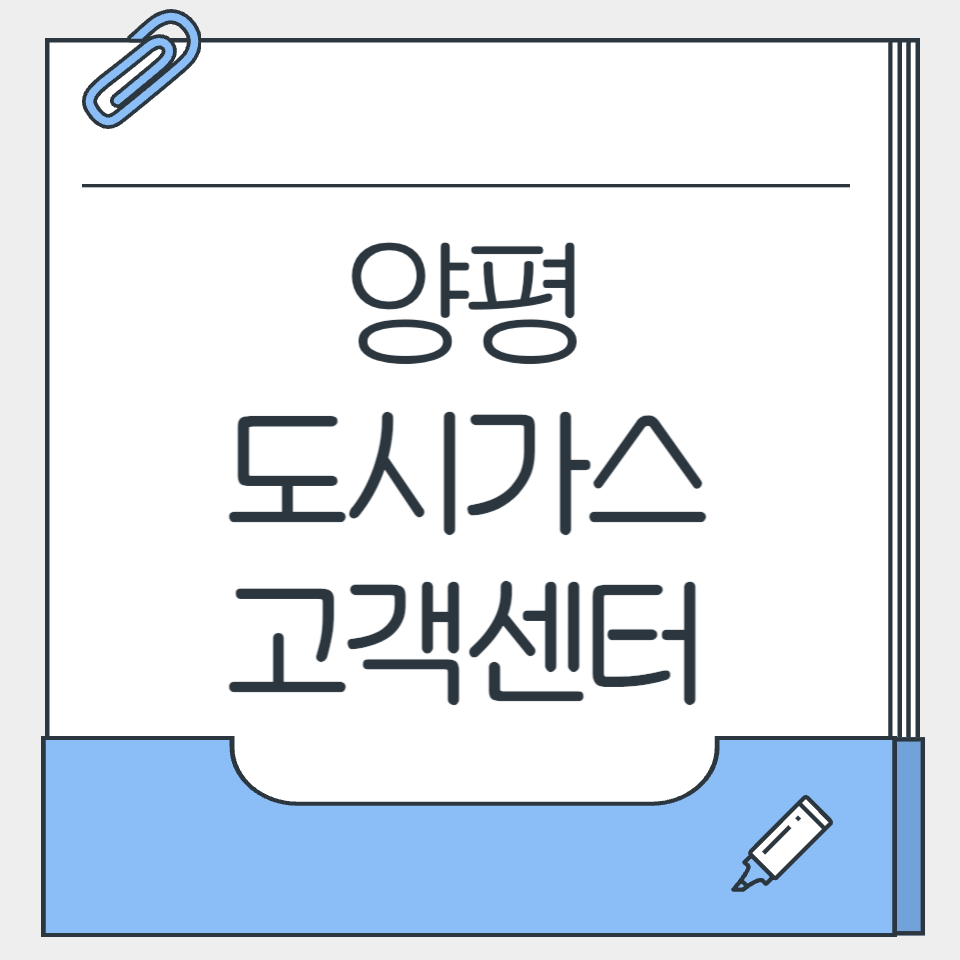 제목을 입력해주세요_-001 - 2026-04-14T142810.302.png