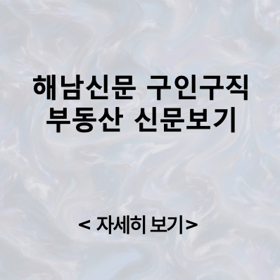 picture.png