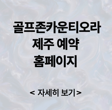 picture.png