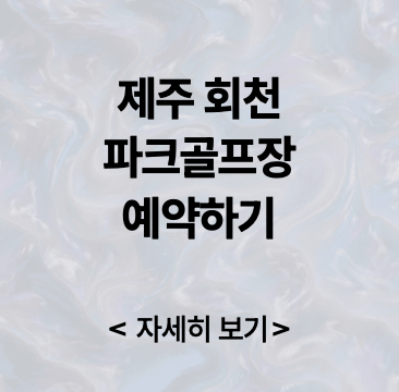 picture.png