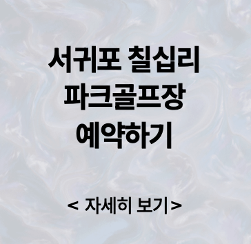 picture.png