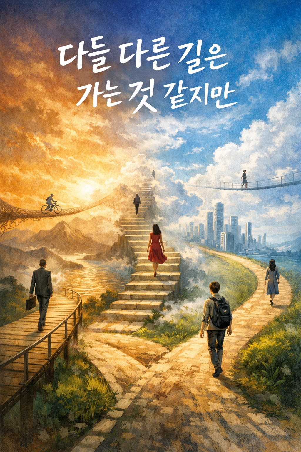 다들 다른 길을 가는 것 같지만 표지.png