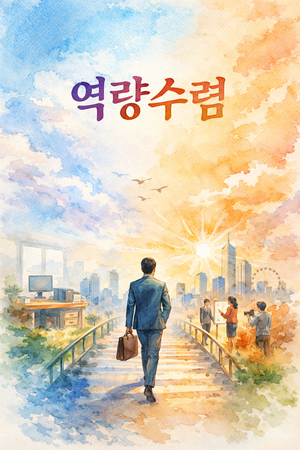 ChatGPT Image 2026년 3월 30일 오후 12_41_42.png