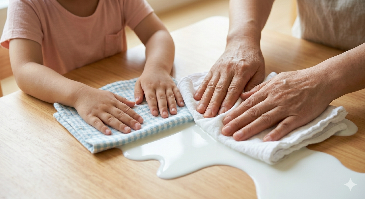 Gemini_Generated_Image_j6t61sj6t61sj6t6 (1).png