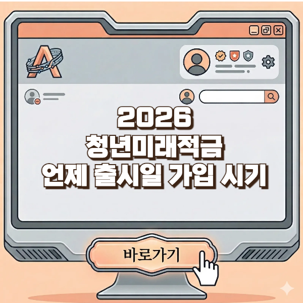 브런치용-001 (20).png