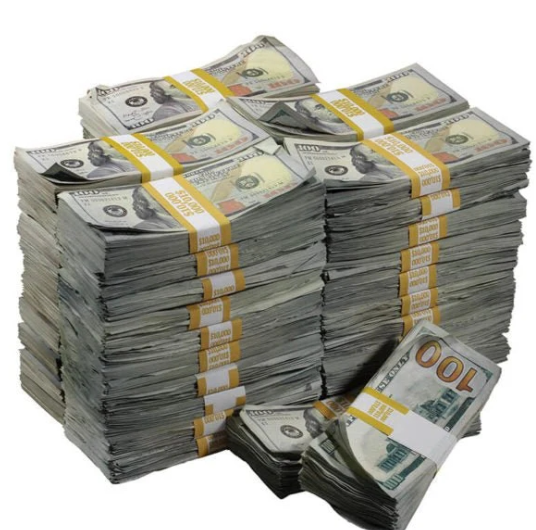 화면 캡처 2026-03-08 154214.png