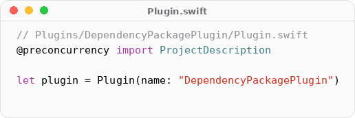 03_plugin_swift.png