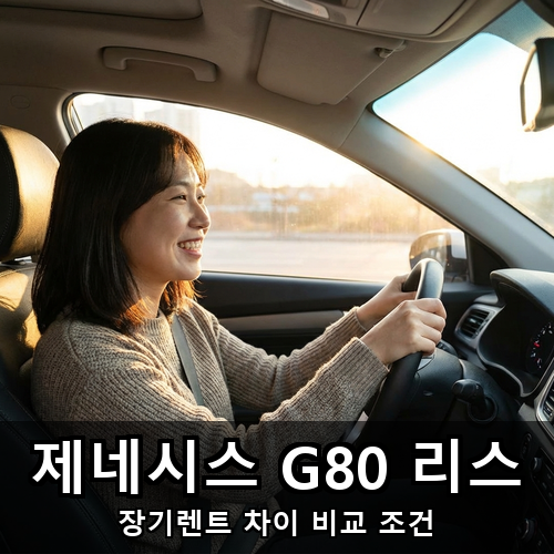 01_제네시스 G80 리스.png
