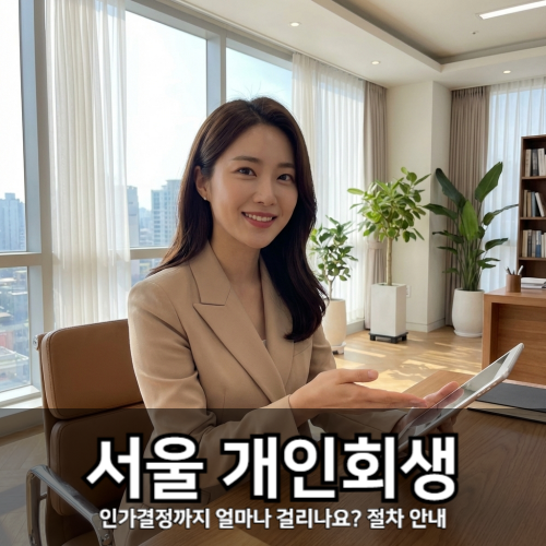 제목을 입력해주세요_-001 (1).png