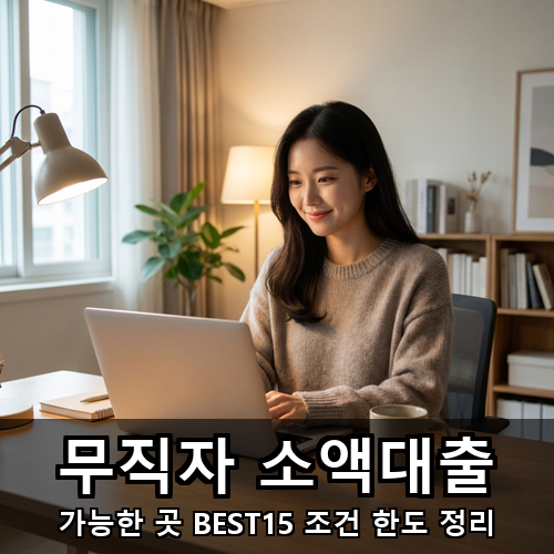 04_무직자 소액대출.png