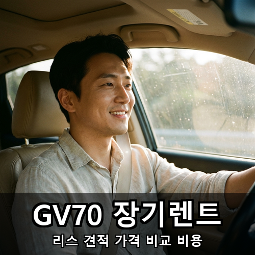 06_GV70 장기렌트.png
