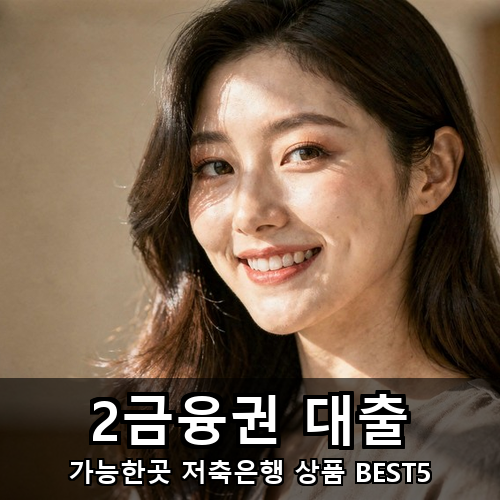 03_2금융권 대출.png