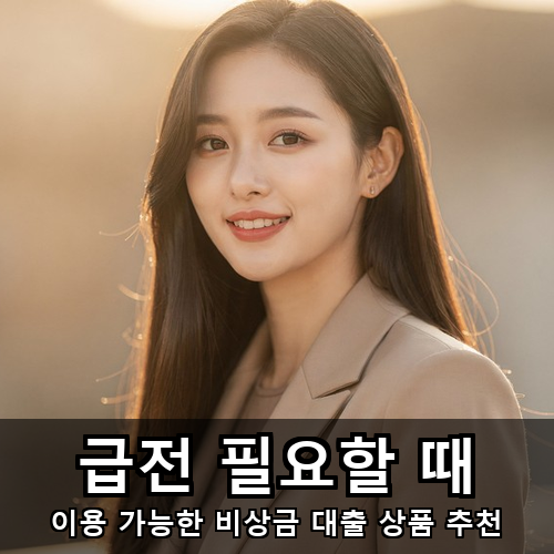 01_급전 필요할 때.png