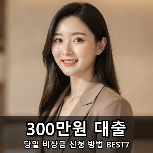 18_300만원 대출.png