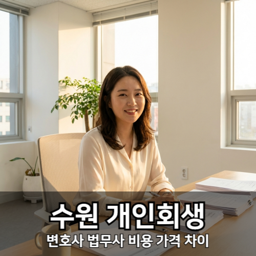 제목을 입력해주세요_-001.png