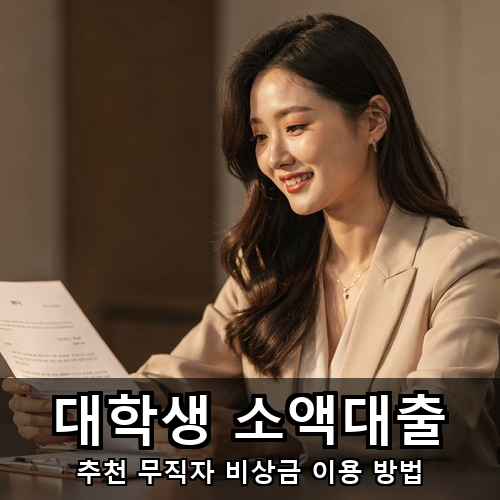 08_대학생 소액대출.png