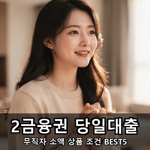 07_2금융권 당일대출.png