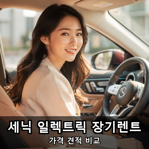 04_세닉 일렉트릭 장기렌트.png