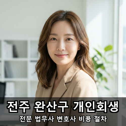 08_전주 완산구 개인회생.png