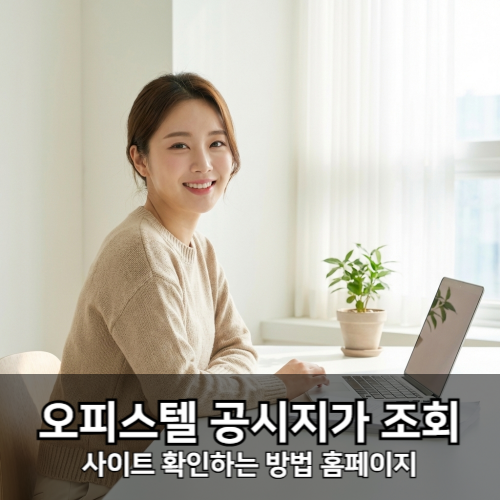 제목을 입력해주세요_-001.png