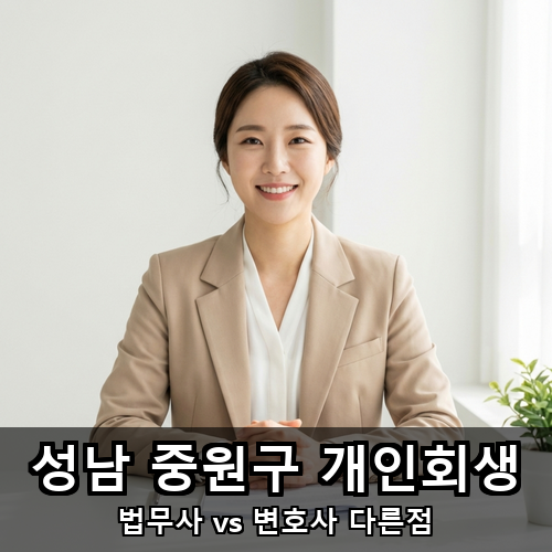 06_성남 중원구 개인회생.png