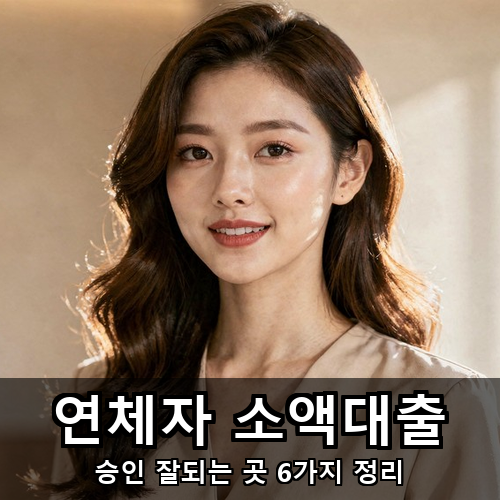 09_연체자 소액대출.png