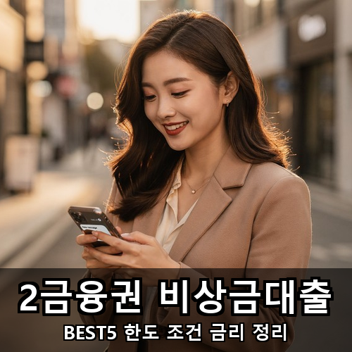 03_2금융권 비상금대출.png