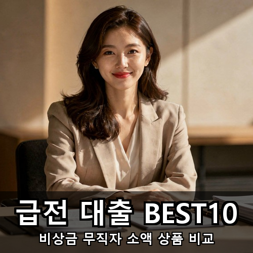 14_급전 대출 BEST10.png