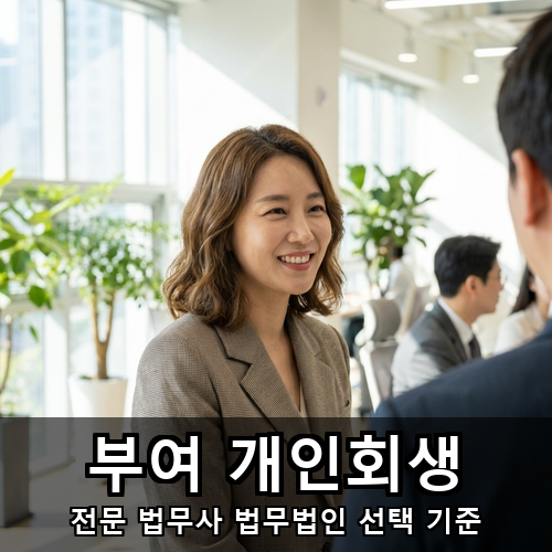 08_부여 개인회생.png