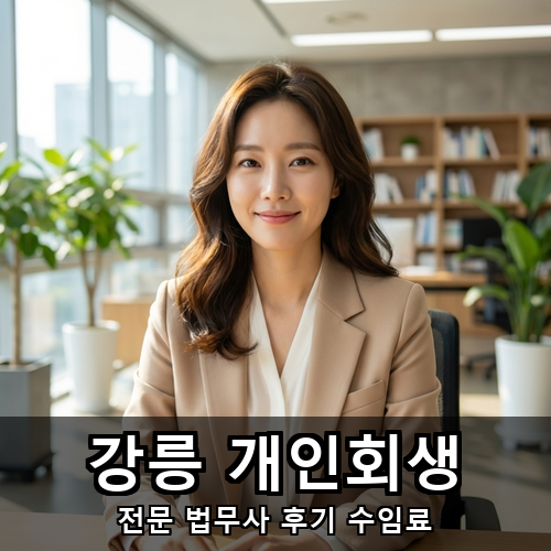 02_강릉 개인회생.png