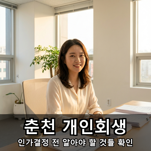 06_춘천 개인회생.png