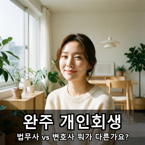 02_완주 개인회생.png