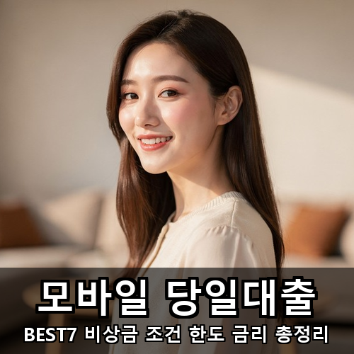 05_모바일 당일대출.png