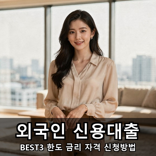 01_외국인 신용대출.png