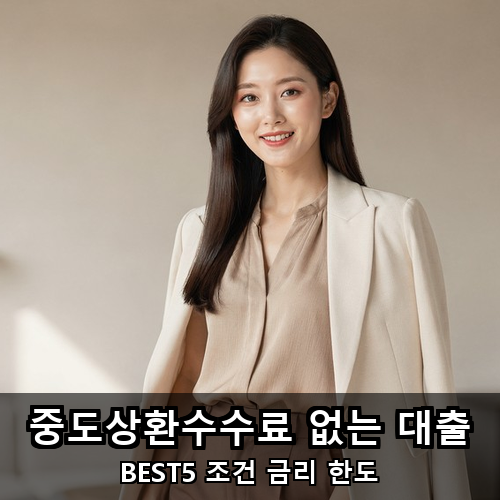 09_중도상환수수료 없는 대출.png