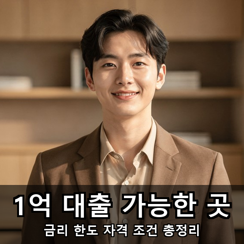 01_1억 대출 가능한 곳.png