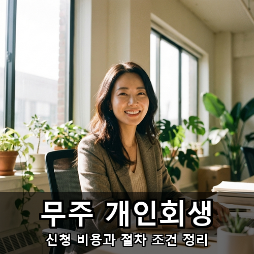 07_무주 개인회생.png