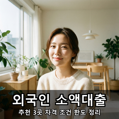 05_외국인 소액대출.png