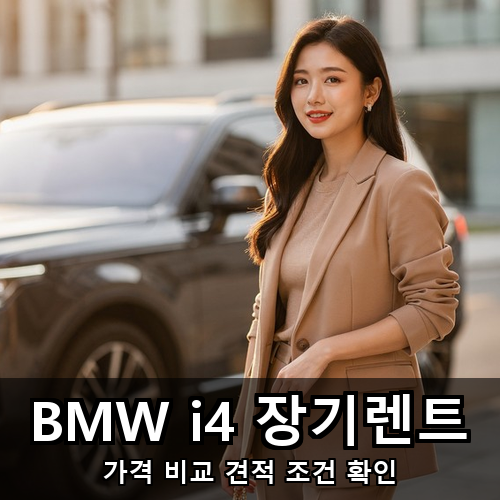 10_BMW i4 장기렌트.png