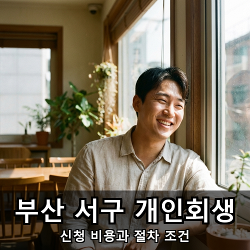 06_부산 서구 개인회생.png