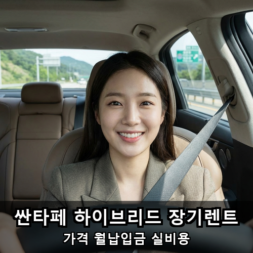 09_싼타페 하이브리드 장기렌트.png